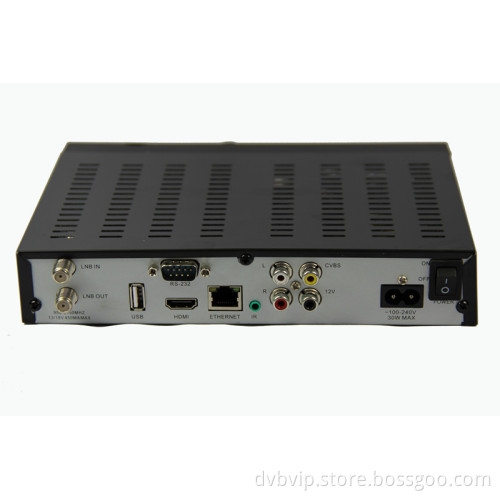 Openbox S11 Skybox S12 DVB-S2 HD Receiver openbox s9 s10 s11 skybox